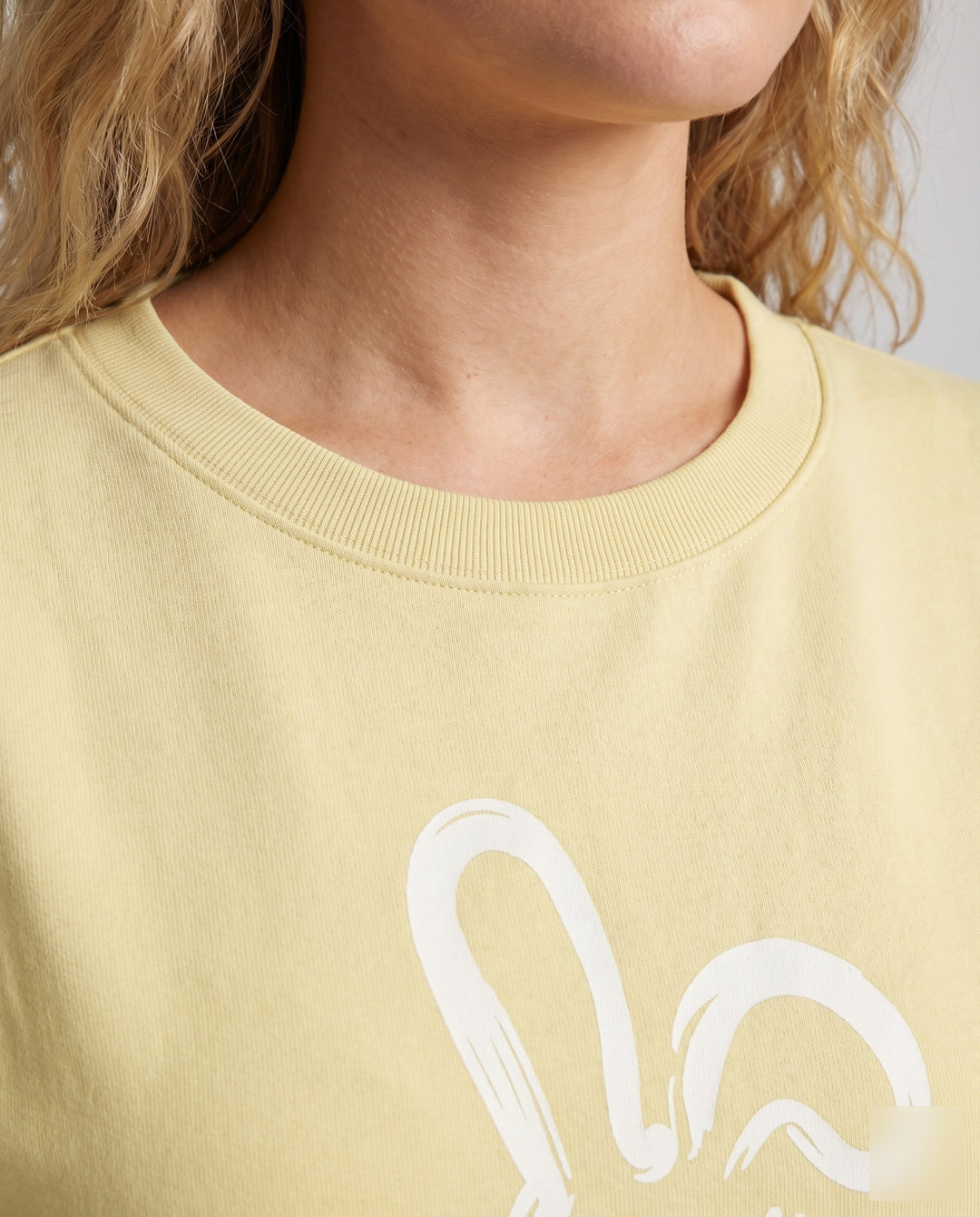 Product 15593995698506 - close_up_detail
