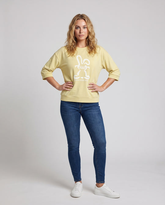 Product 15593995698506 - full_body_front