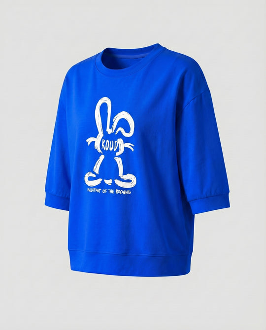 Product 15593995698506 - product_only