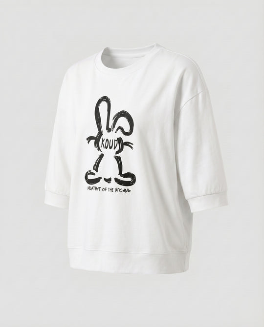 Product 15593995698506 - product_only
