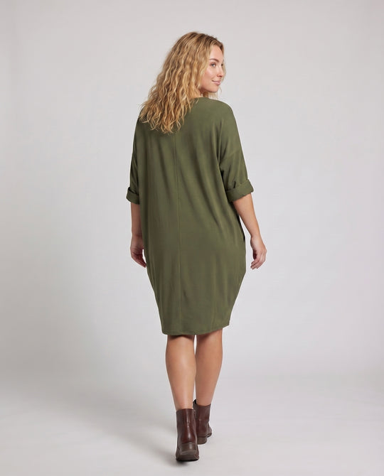 Product 15593995796810 - back_view