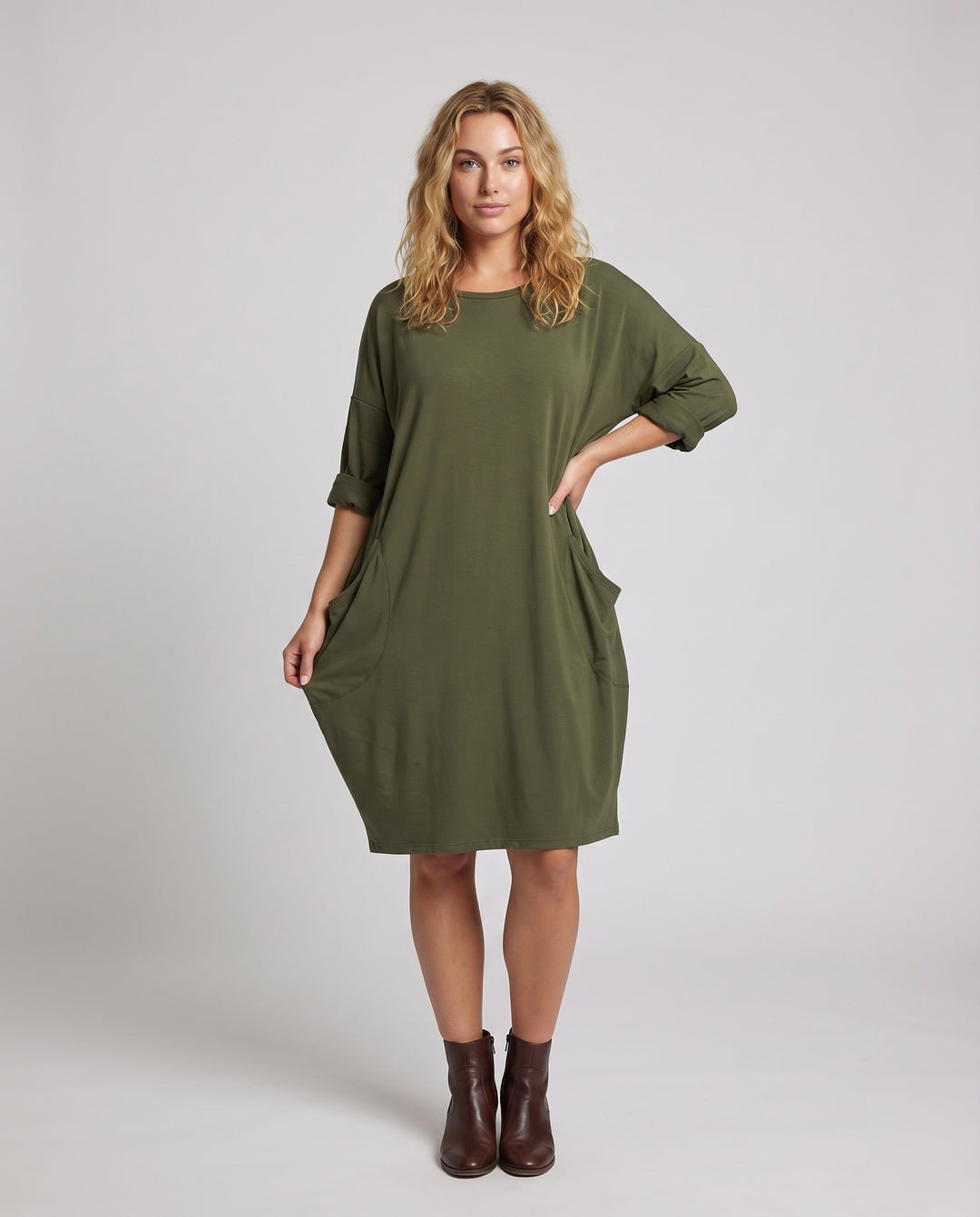 Product 15593995796810 - full_body_front