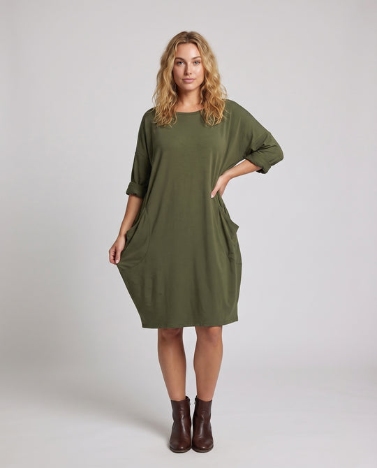 Product 15593995796810 - full_body_front