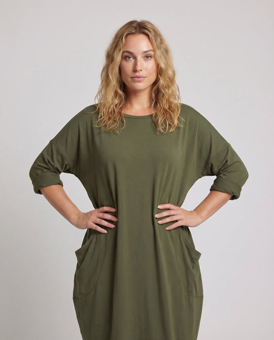 Product 15593995796810 - upper_body