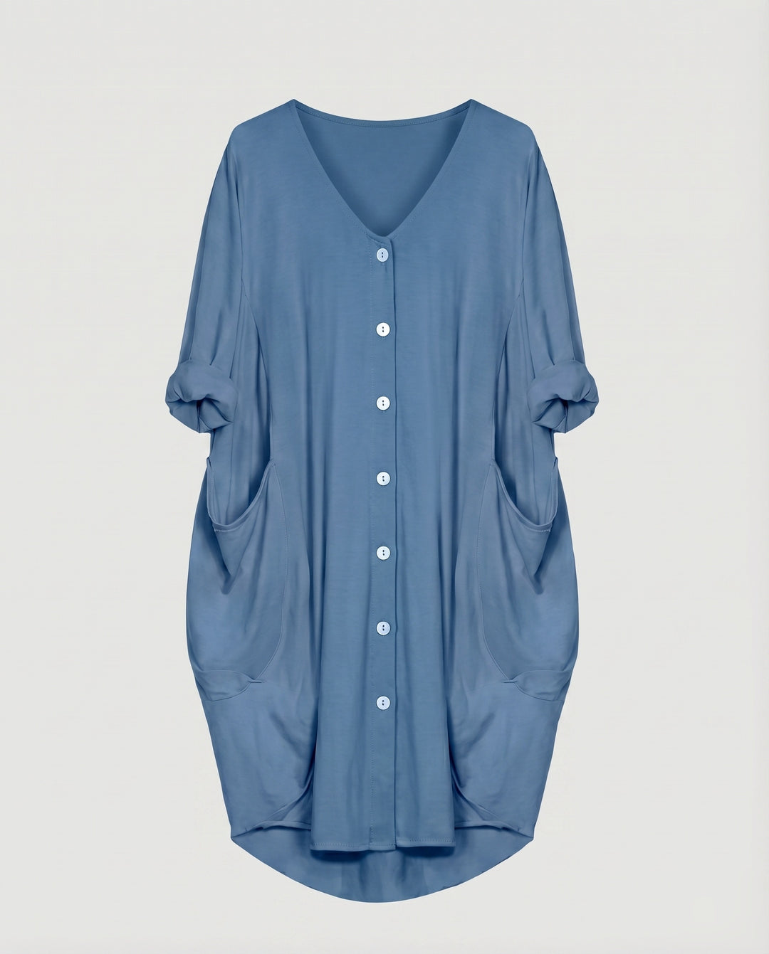 Product 15593995796810 - product_only