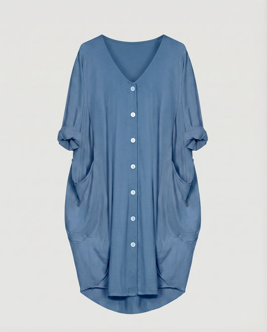 Product 15593995796810 - product_only