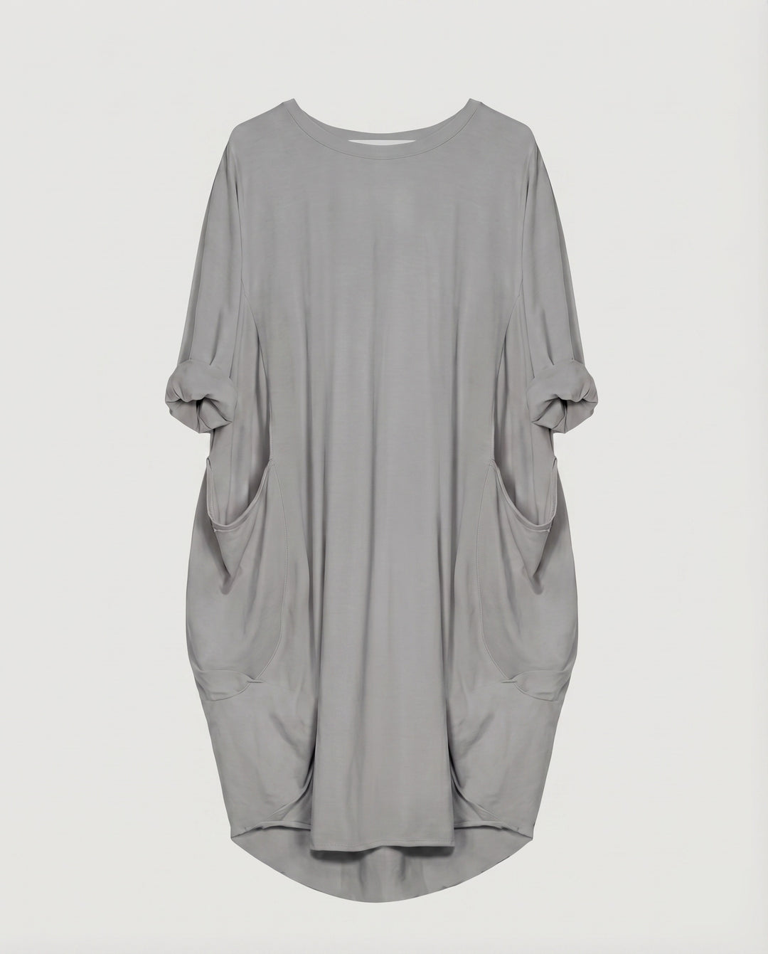 Product 15593995796810 - product_only