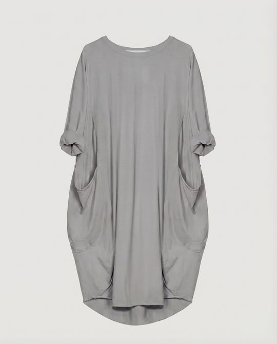 Product 15593995796810 - product_only