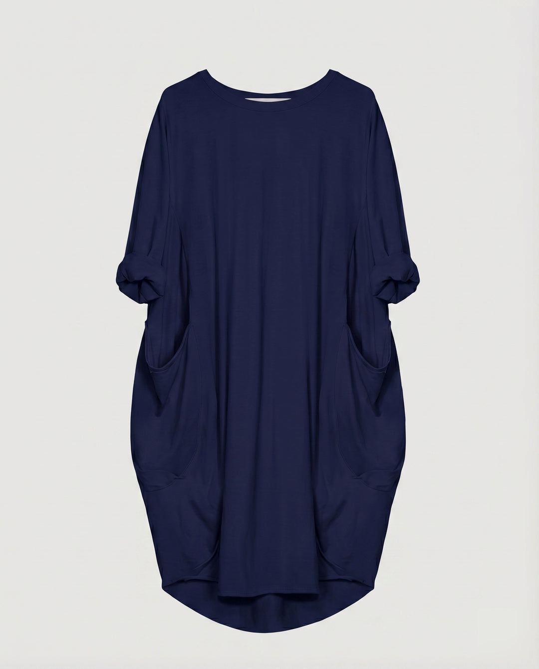 Product 15593995796810 - product_only