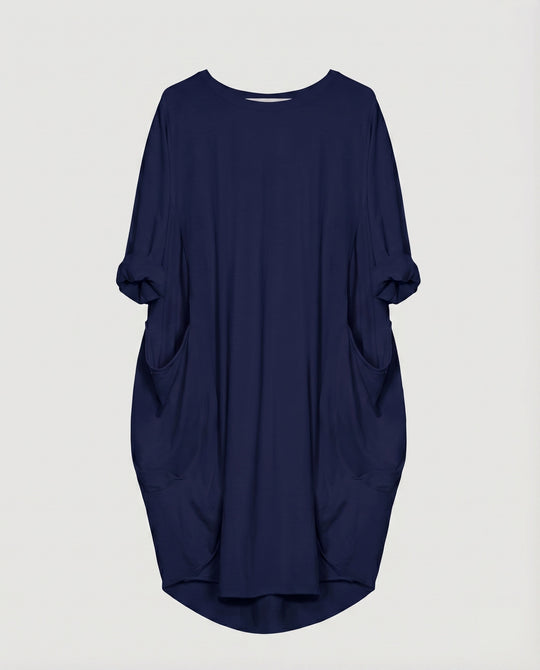 Product 15593995796810 - product_only