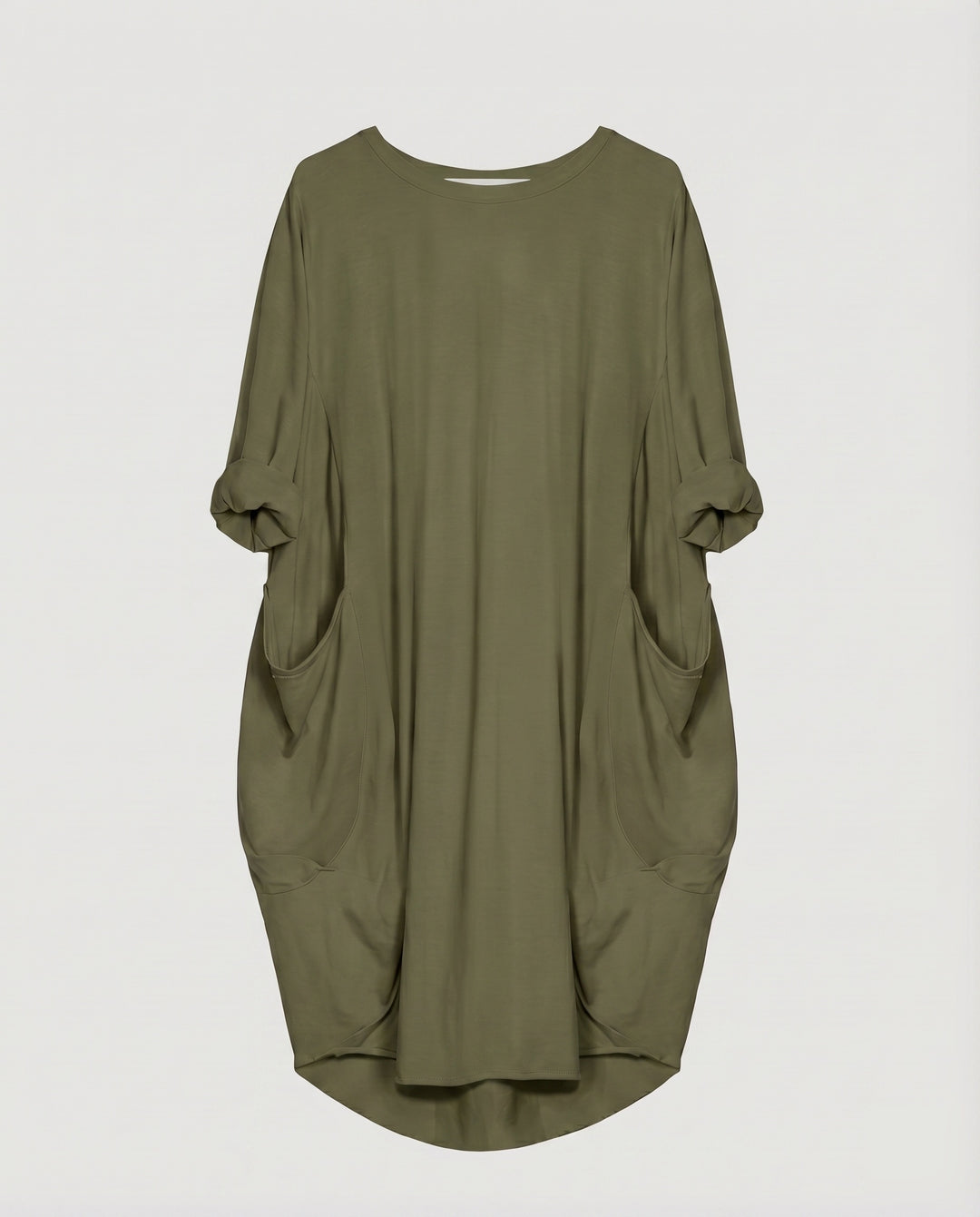 Product 15593995796810 - product_only