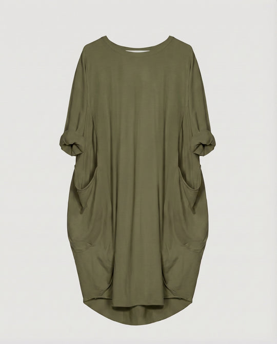 Product 15593995796810 - product_only