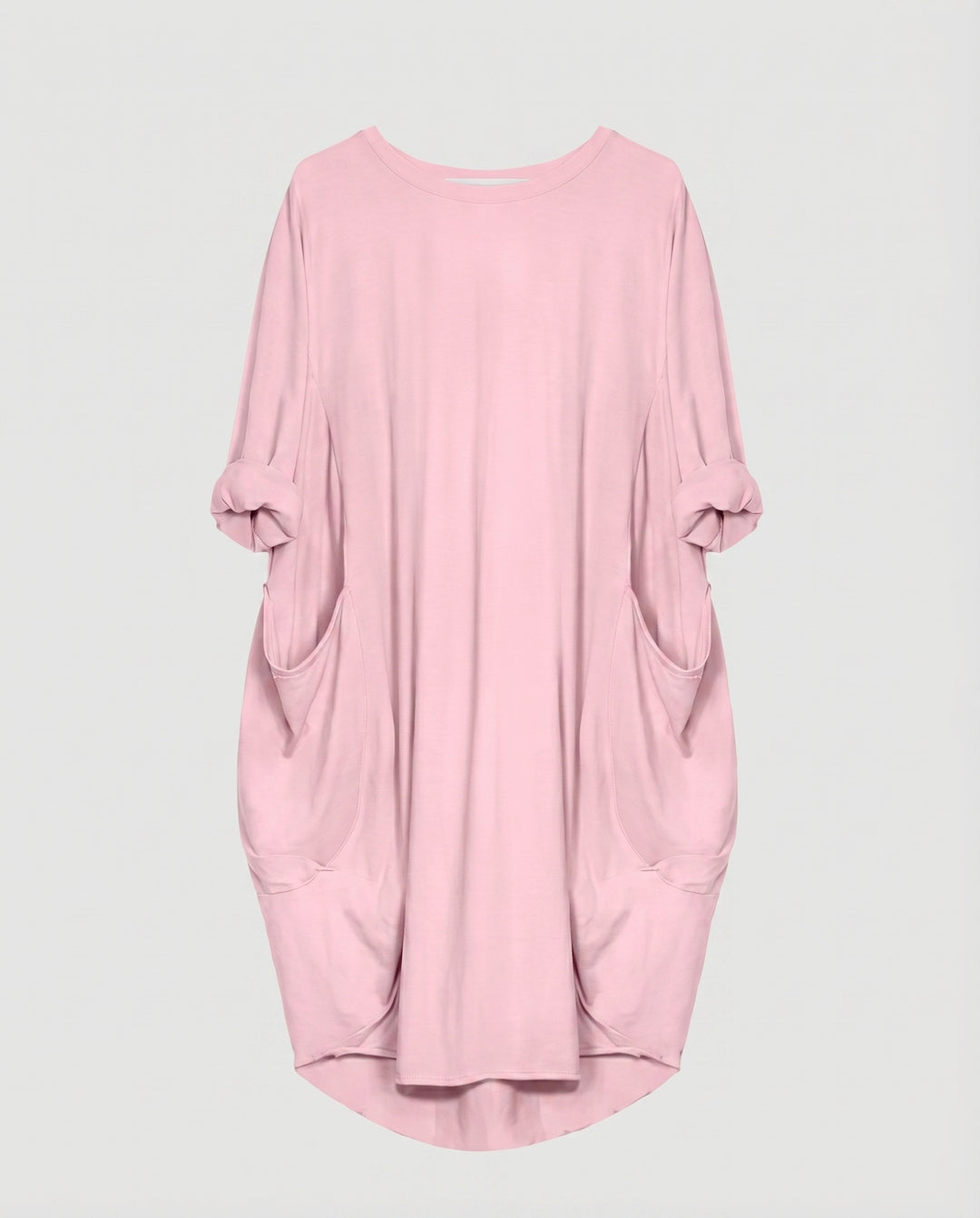Product 15593995796810 - product_only