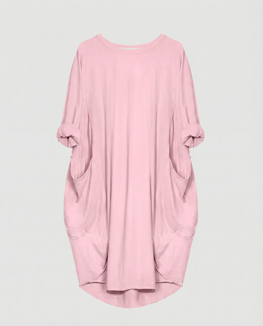 Product 15593995796810 - product_only