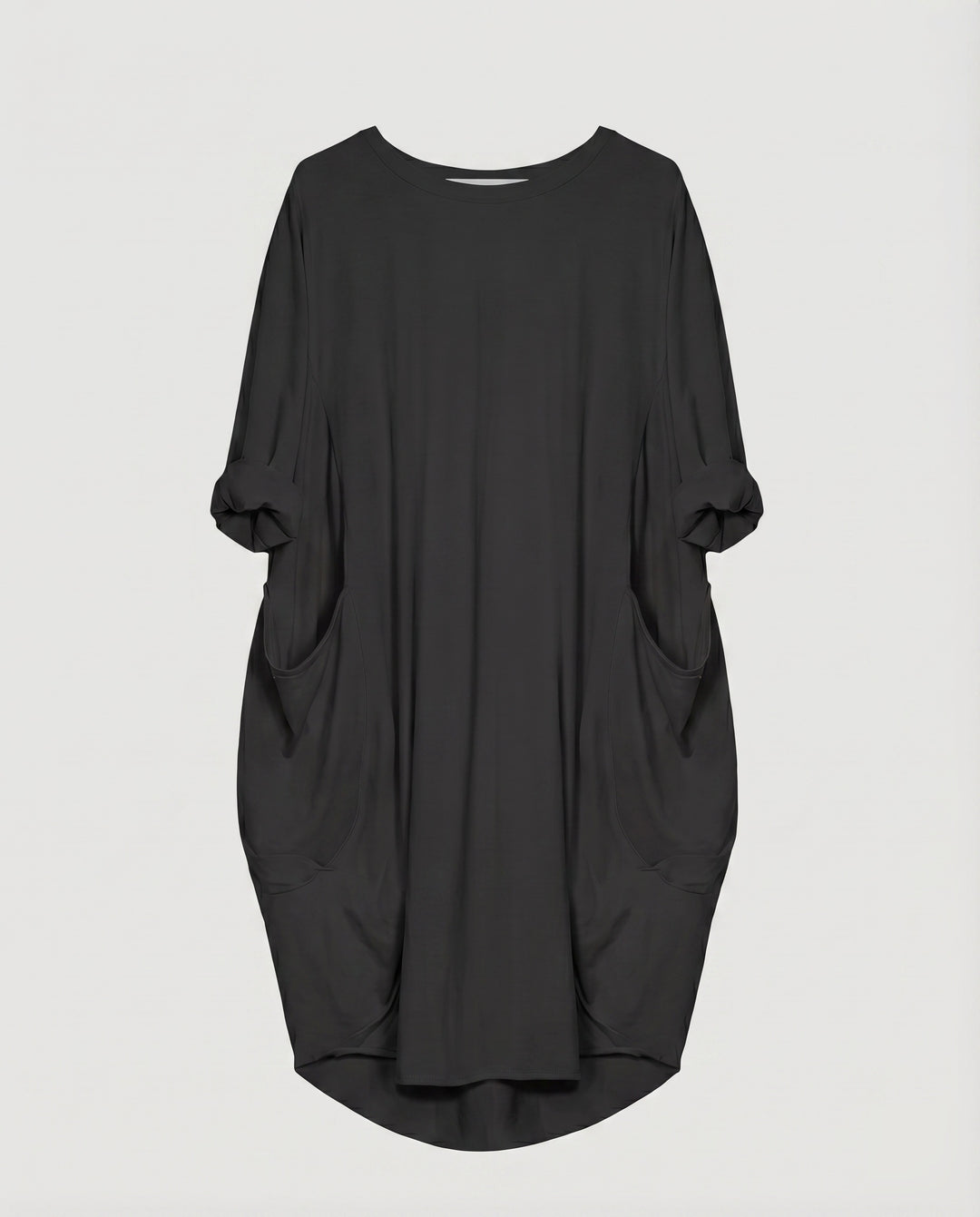 Product 15593995796810 - product_only