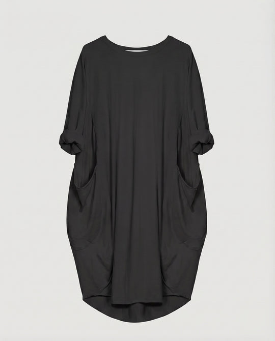 Product 15593995796810 - product_only