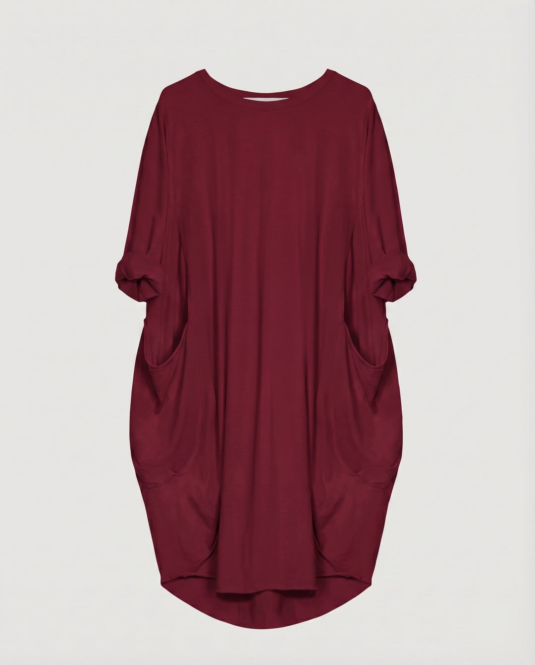 Product 15593995796810 - product_only
