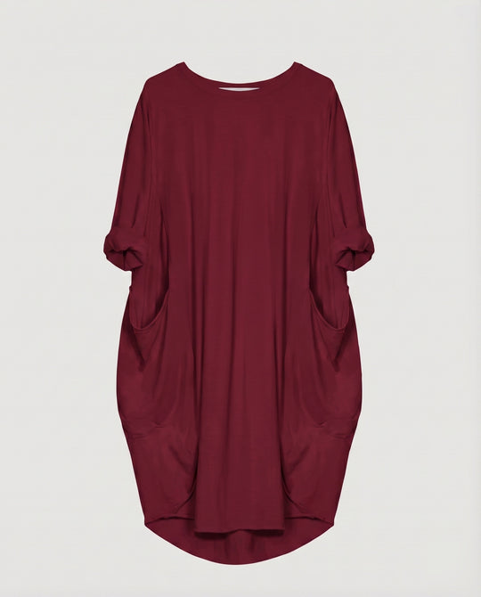 Product 15593995796810 - product_only