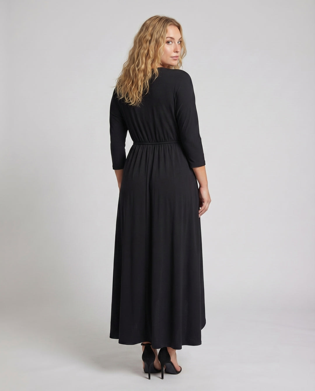 Product 15593996026186 - back_view