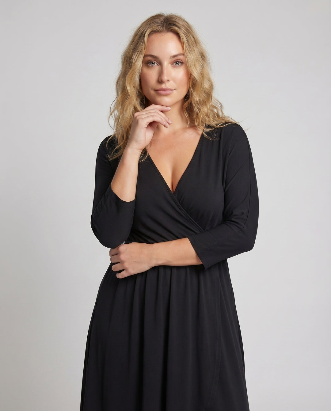 Product 15593996026186 - upper_body