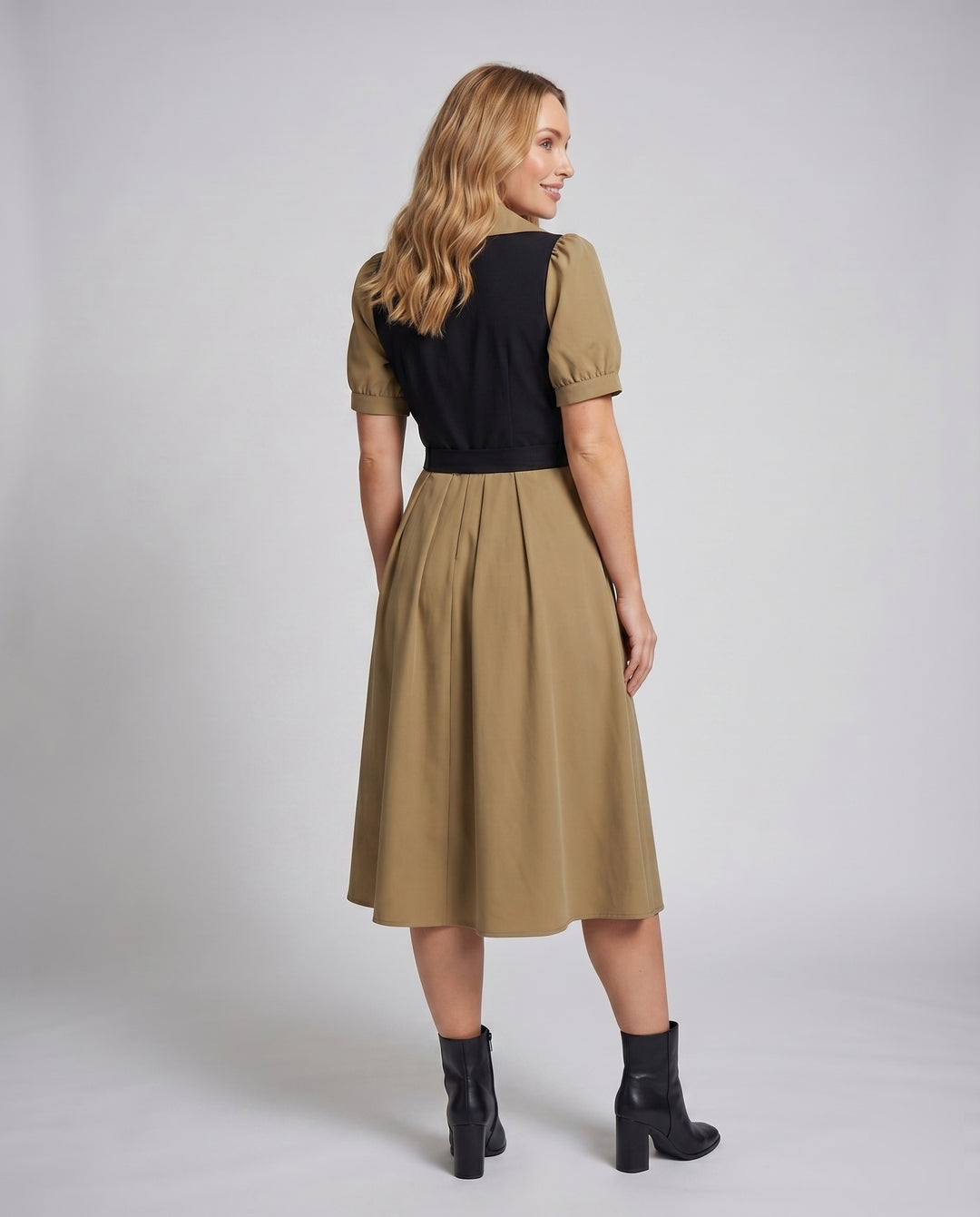 Product 15593996190026 - back_view