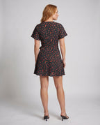 Product 15593996484938 - back_view