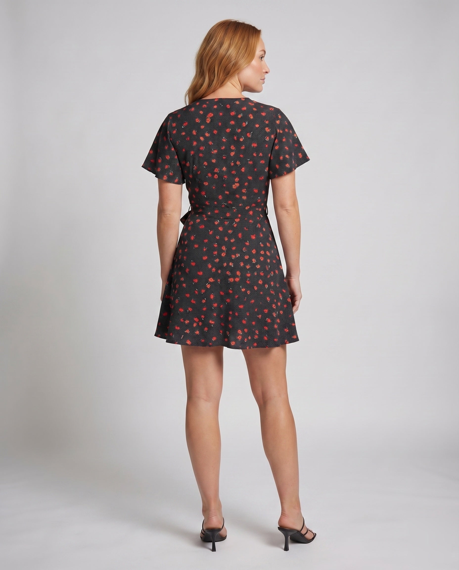 Product 15593996484938 - back_view