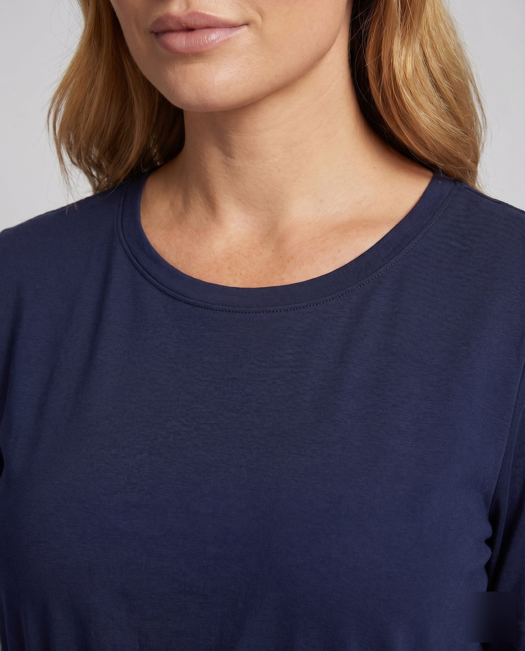 Product 15593996714314 - close_up_detail