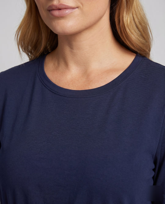 Product 15593996714314 - close_up_detail