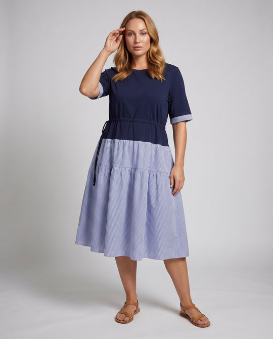 Product 15593996714314 - full_body_front