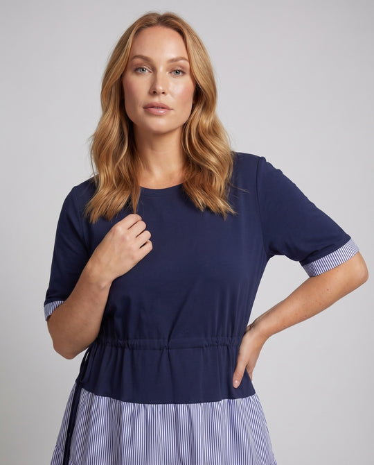 Product 15593996714314 - upper_body