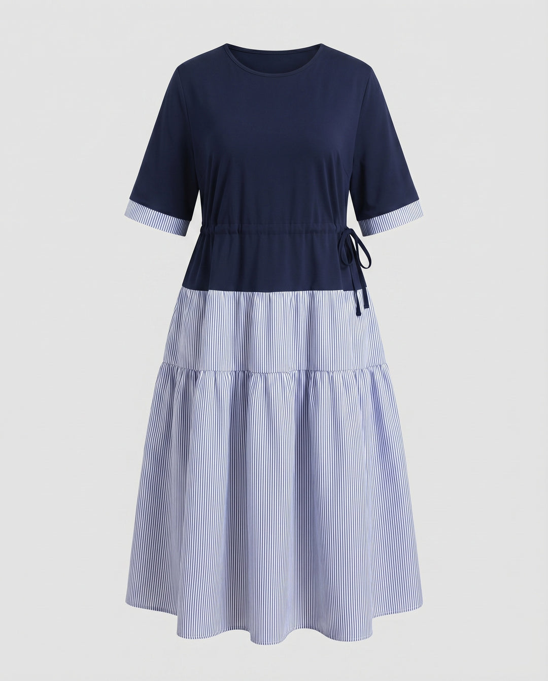 Product 15593996714314 - product_only
