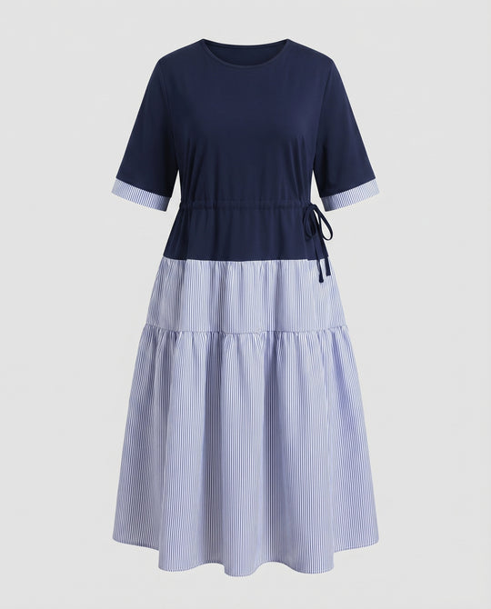 Product 15593996714314 - product_only