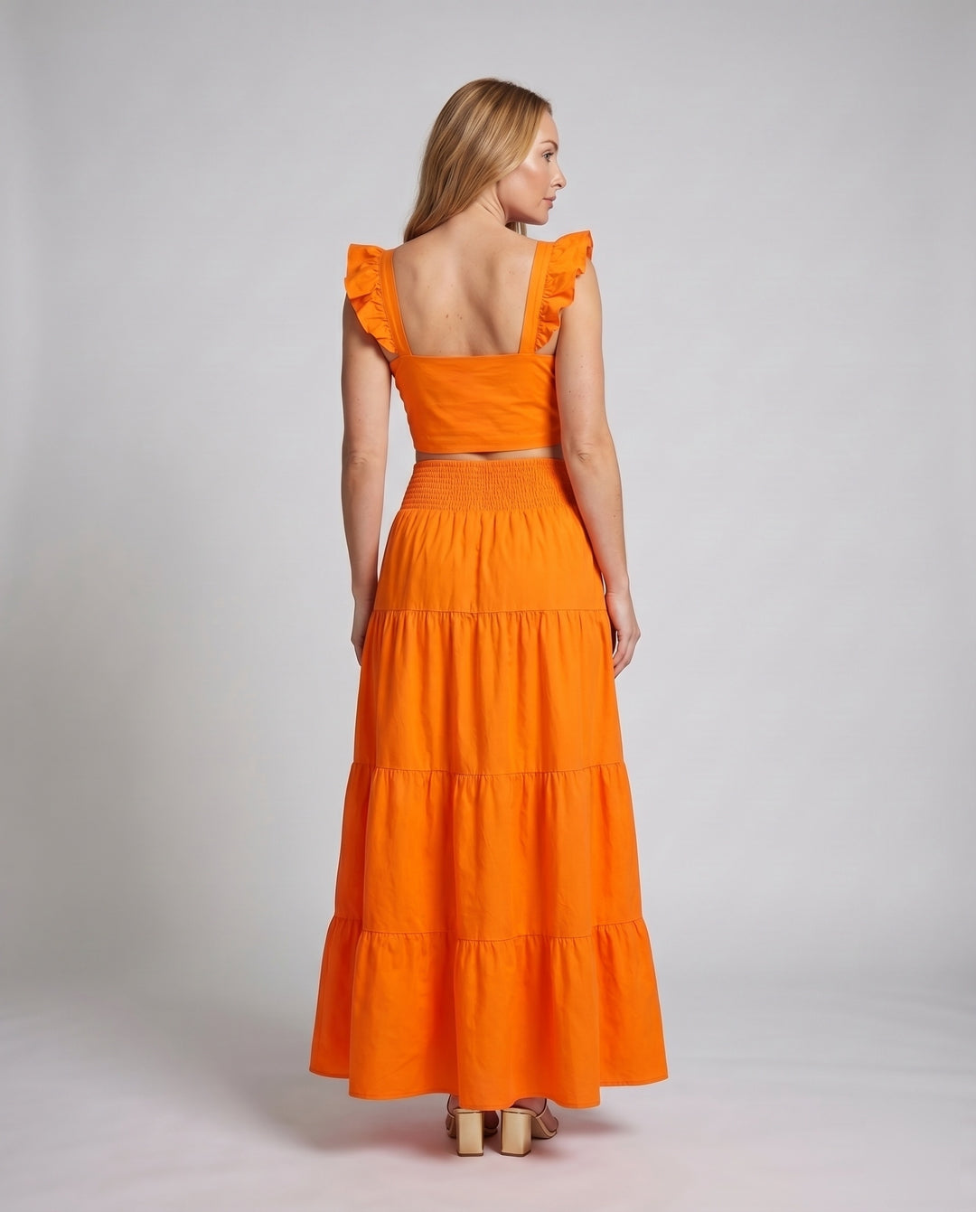 Product 15593997173066 - back_view