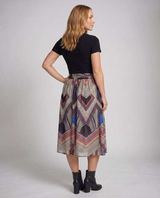 Product 15593997271370 - back_view