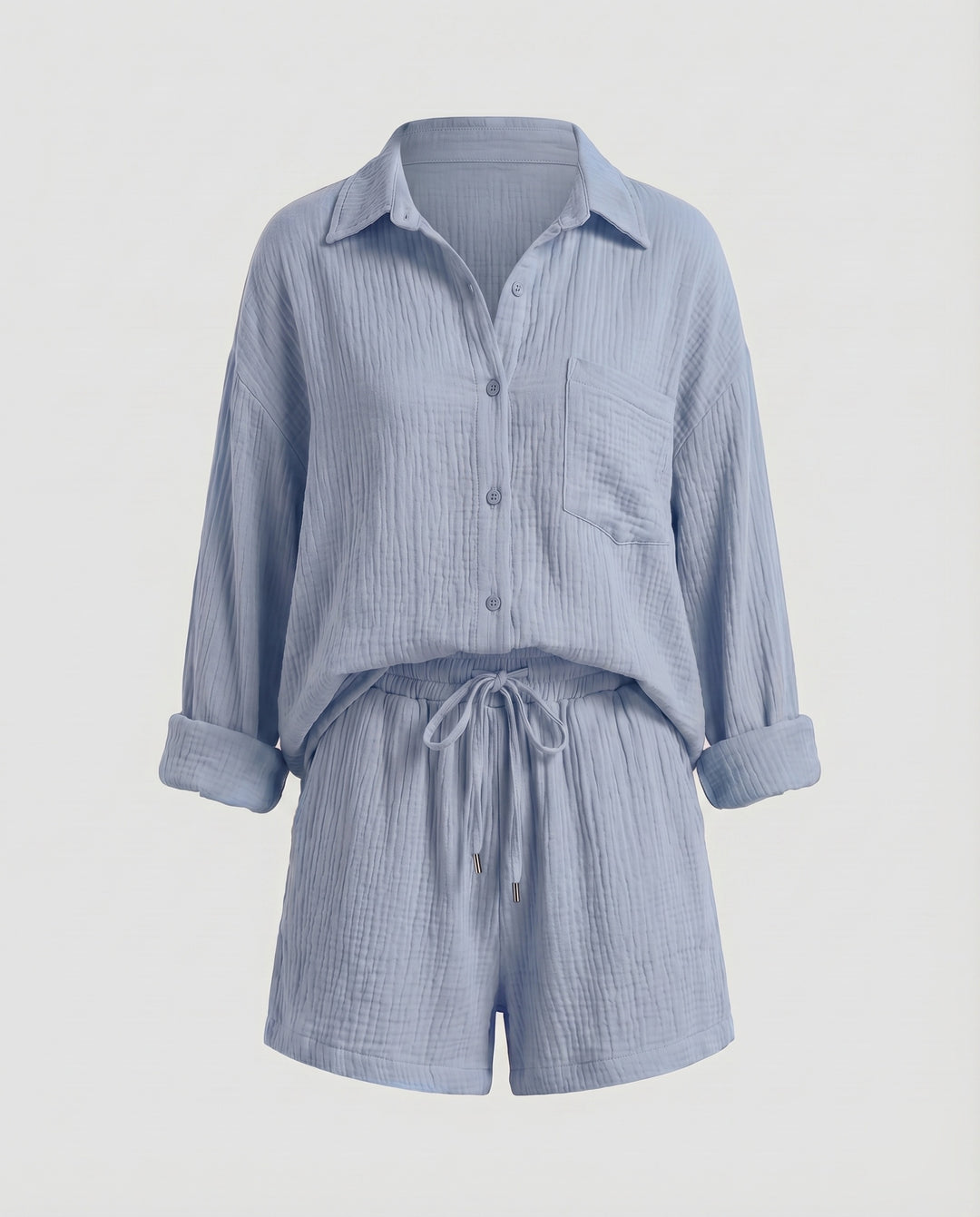 Product 15593997402442 - product_only