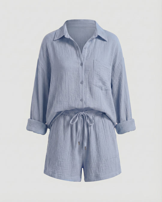 Product 15593997402442 - product_only