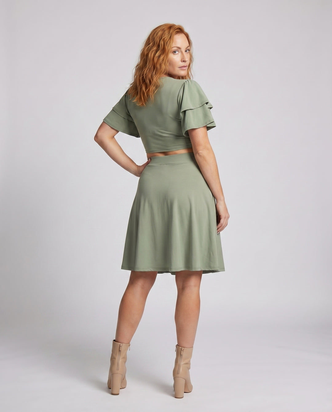 Product 15593997500746 - back_view