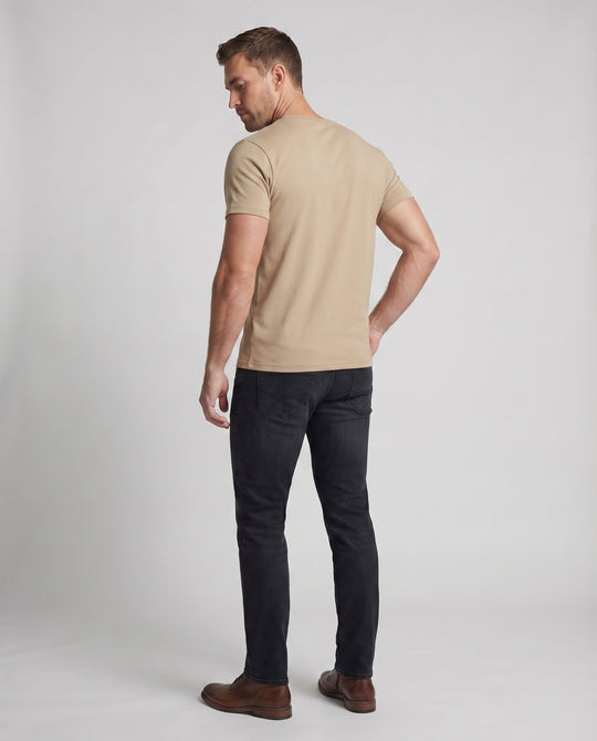 Product 15593997599050 - back_view
