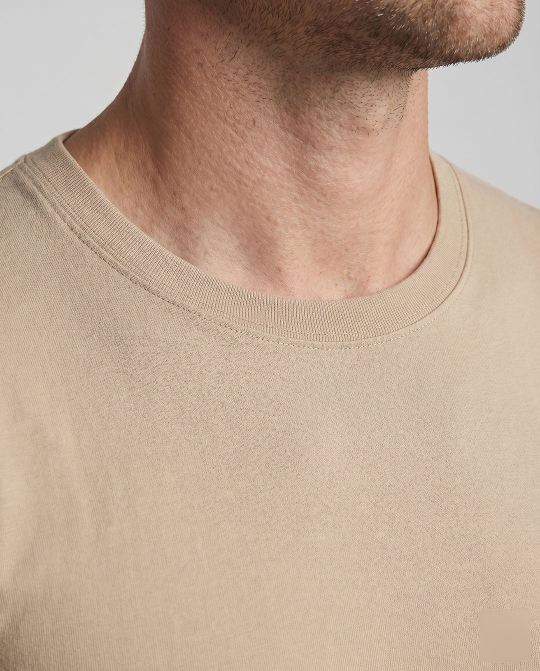 Product 15593997599050 - close_up_detail