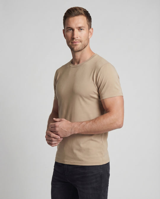 Product 15593997599050 - upper_body