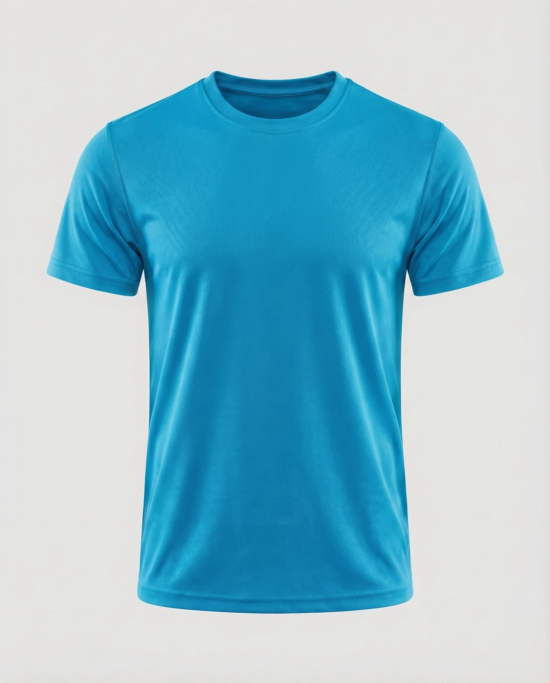 Product 15593997599050 - product_only