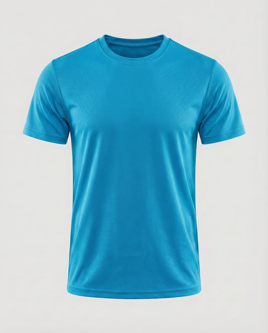 Product 15593997599050 - product_only