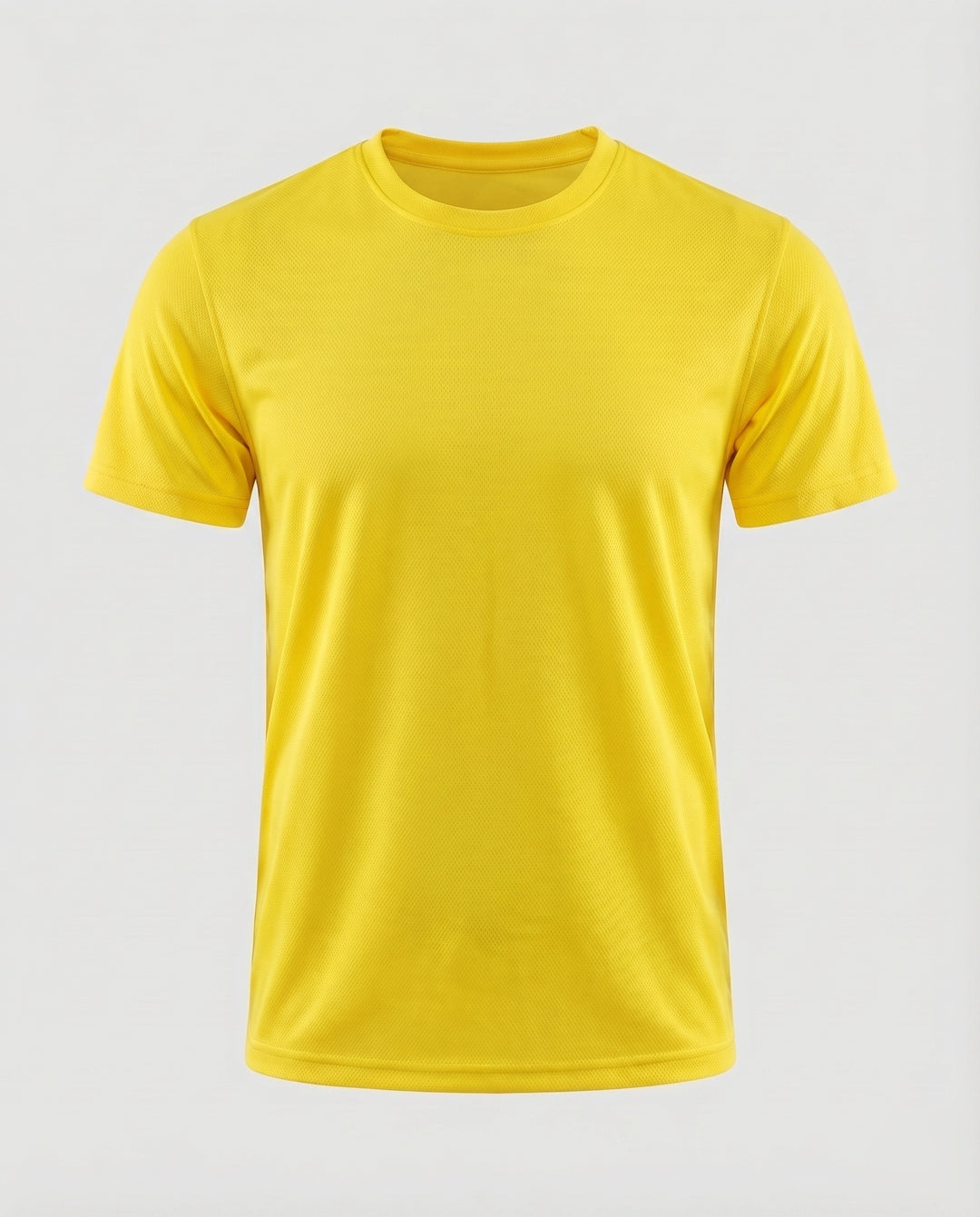 Product 15593997599050 - product_only