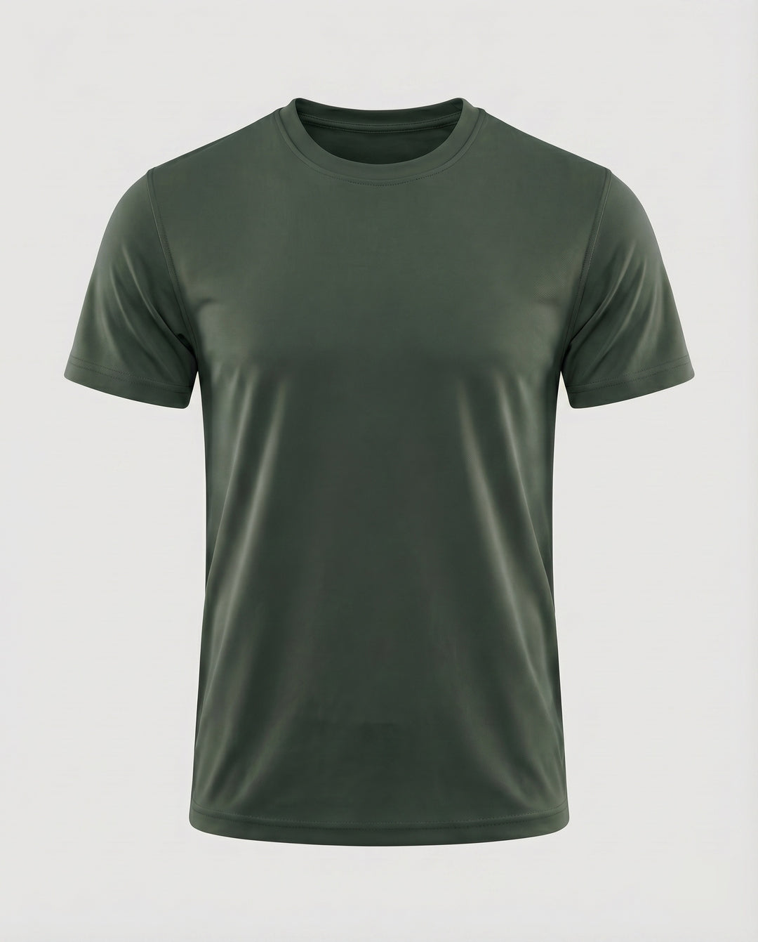 Product 15593997599050 - product_only