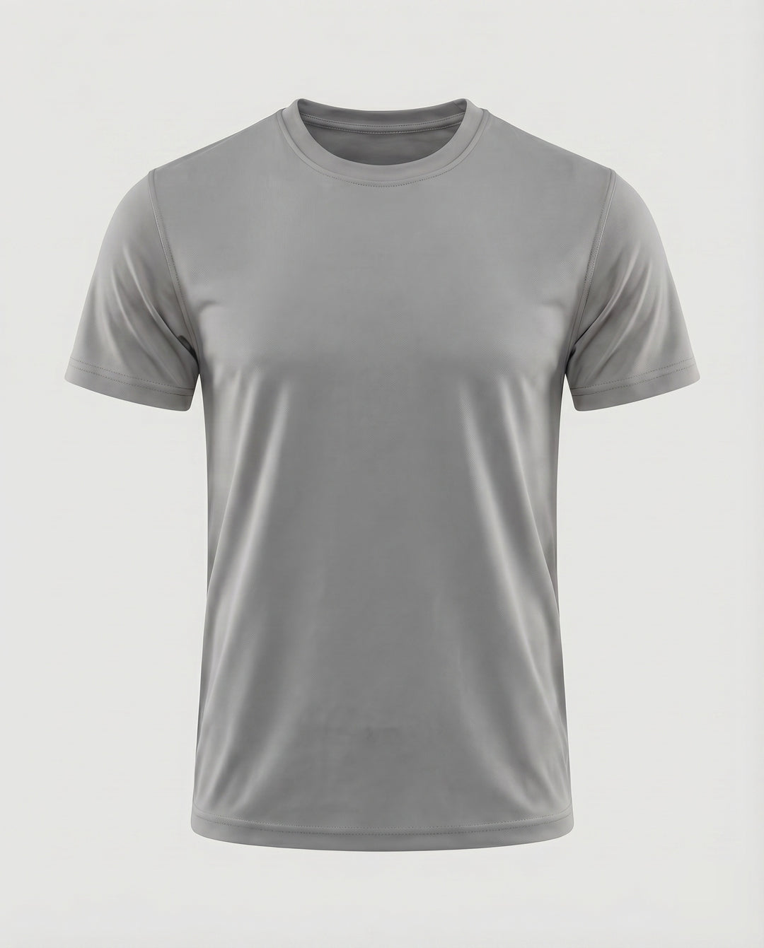 Product 15593997599050 - product_only