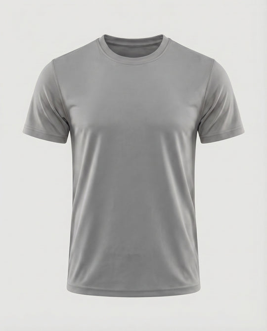 Product 15593997599050 - product_only