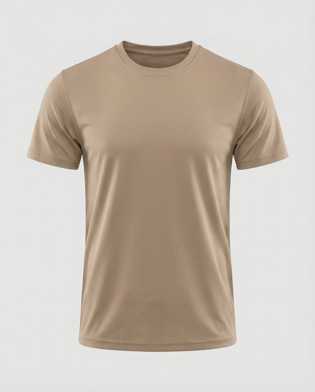 Product 15593997599050 - product_only