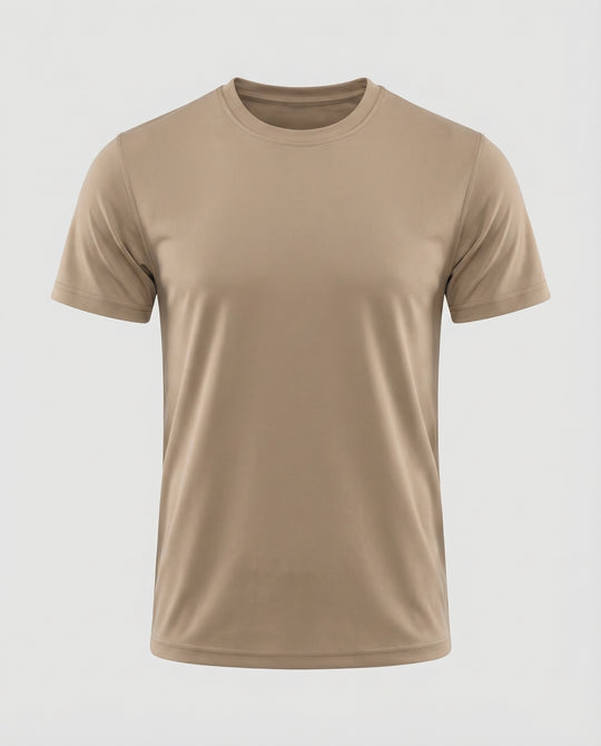 Product 15593997599050 - product_only