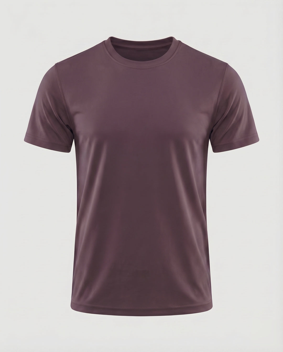 Product 15593997599050 - product_only